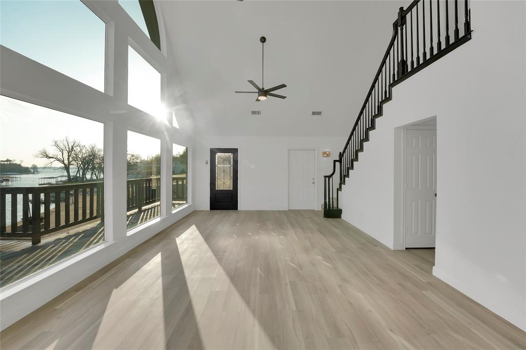 9568 Houston Hill Road