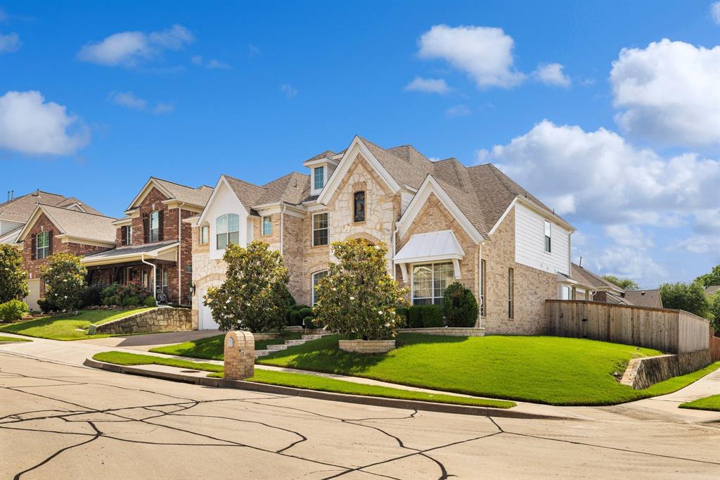 10339 Sandbar Drive