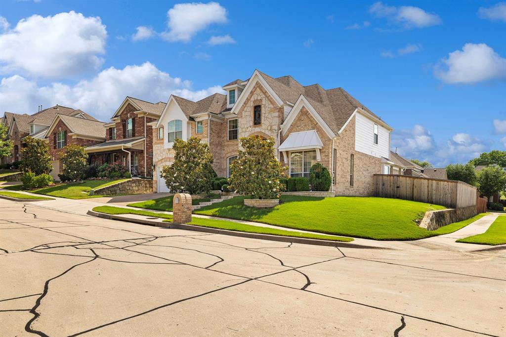 10339 Sandbar Drive