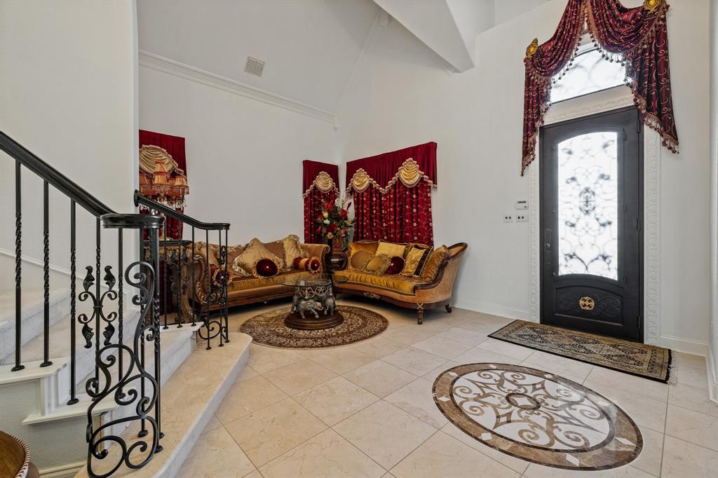 10339 Sandbar Drive