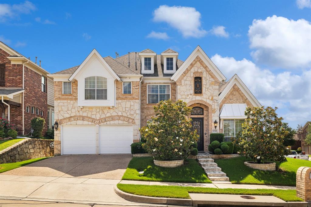 10339 Sandbar Drive