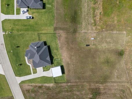 4761 Sarah Drive