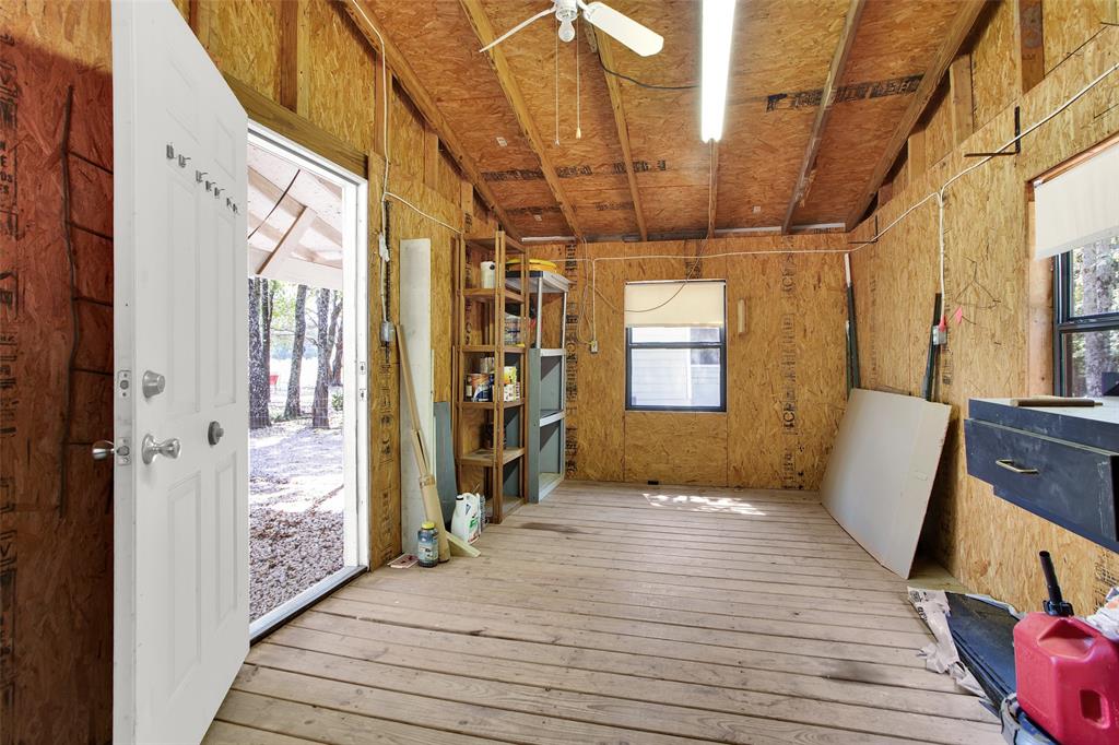 C C Walker Surv Abs #1370 - Residential