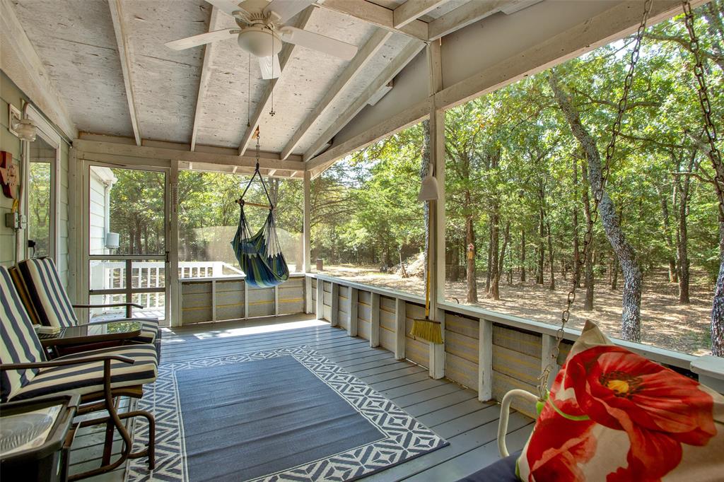 C C Walker Surv Abs #1370 - Residential