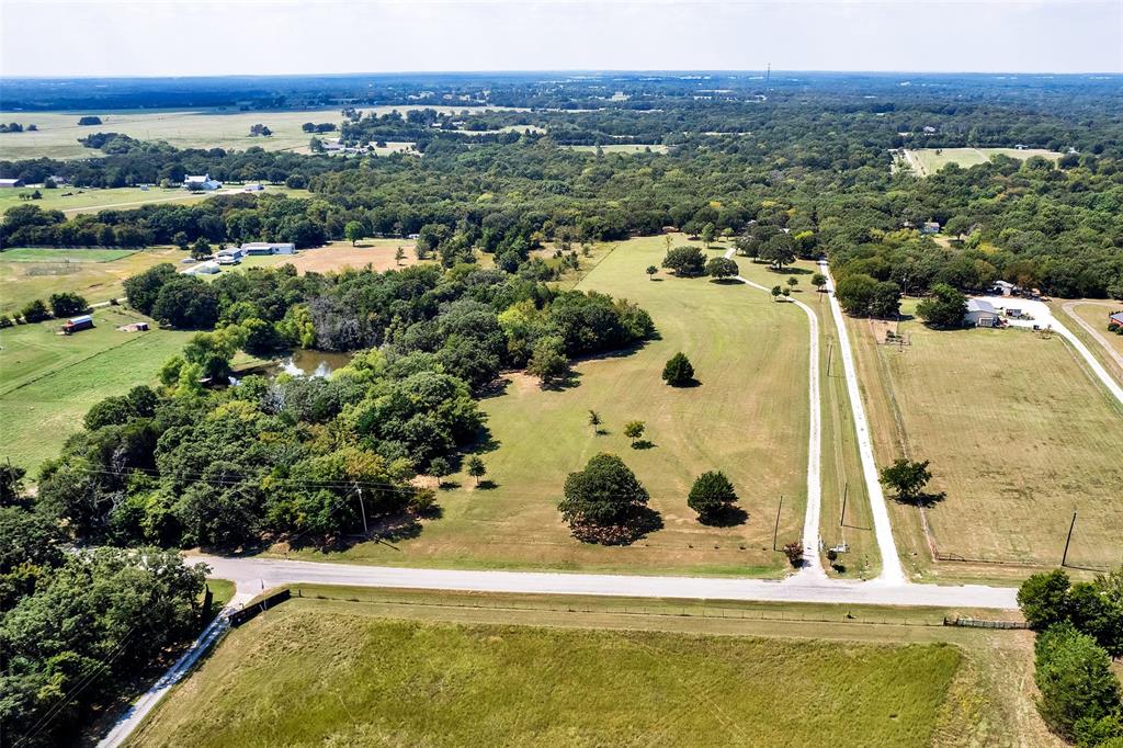 C C Walker Surv Abs #1370 - Residential