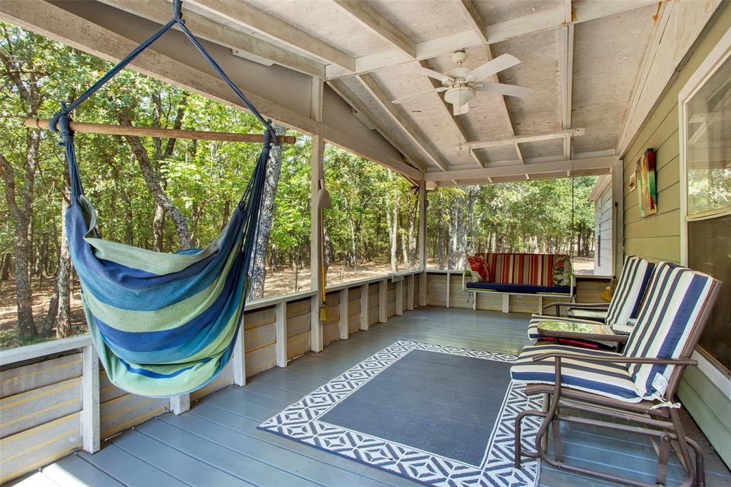 C C Walker Surv Abs #1370 - Residential