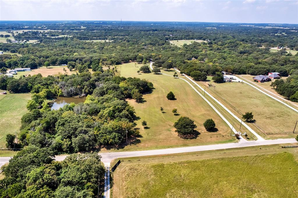 C C Walker Surv Abs #1370 - Residential