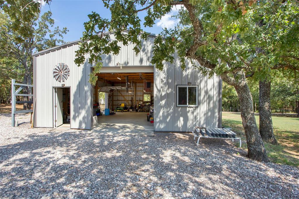 C C Walker Surv Abs #1370 - Residential