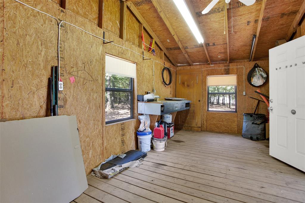 C C Walker Surv Abs #1370 - Residential