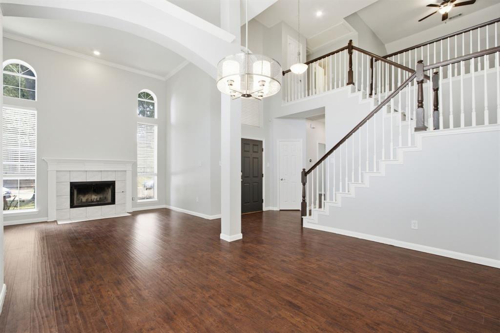 3117 Irvine Drive