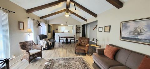 Tiny photo for 610 Hanover Lane, Irving, TX 75062 (MLS # 21099109)