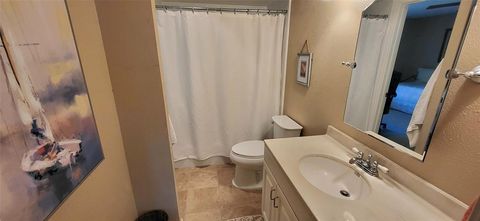 Tiny photo for 610 Hanover Lane, Irving, TX 75062 (MLS # 21099109)