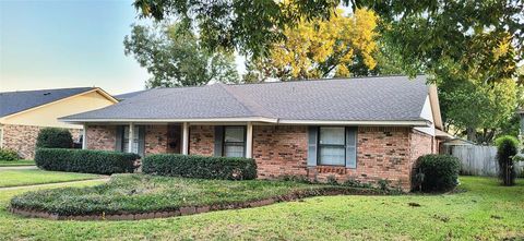 610 Hanover Lane Irving TX 75062