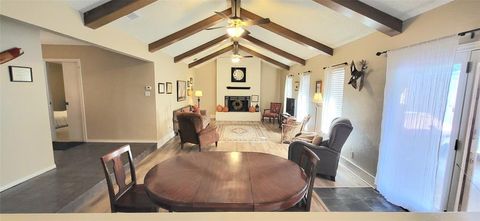 Tiny photo for 610 Hanover Lane, Irving, TX 75062 (MLS # 21099109)