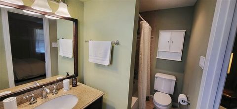 Tiny photo for 610 Hanover Lane, Irving, TX 75062 (MLS # 21099109)