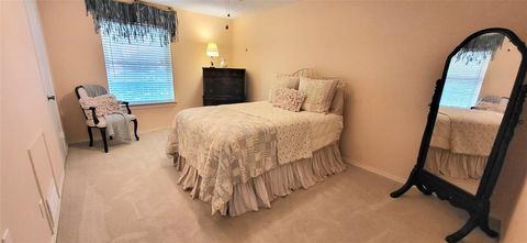 Tiny photo for 610 Hanover Lane, Irving, TX 75062 (MLS # 21099109)