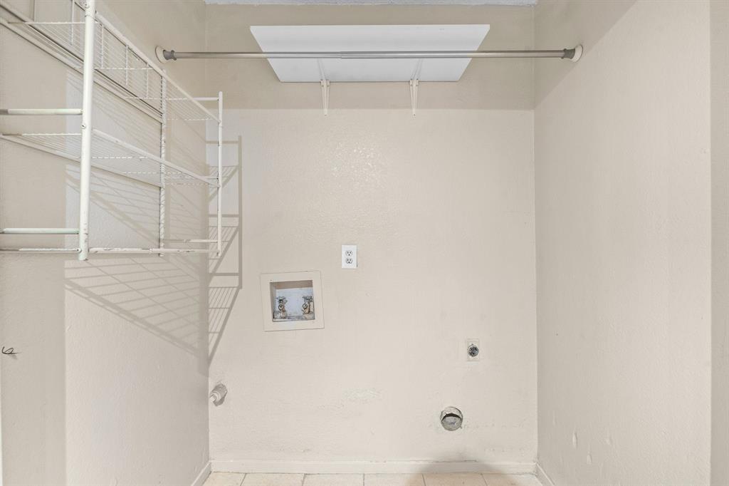 Scott Annex Add - Residential Income