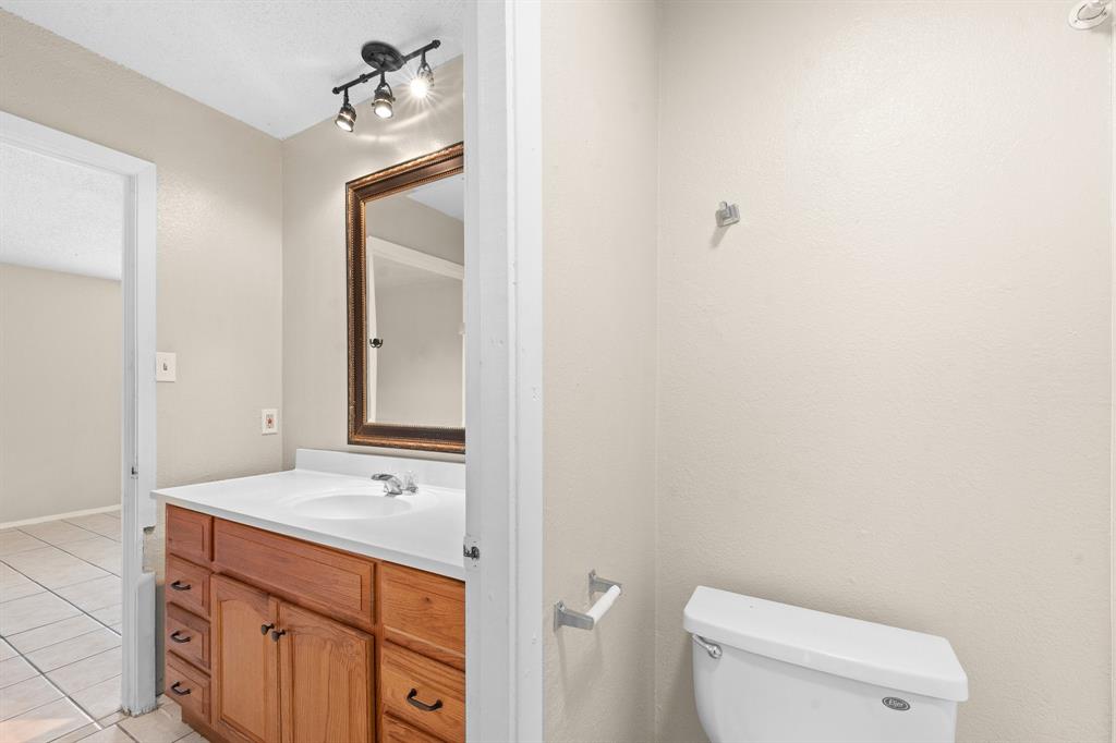 Scott Annex Add - Residential Income