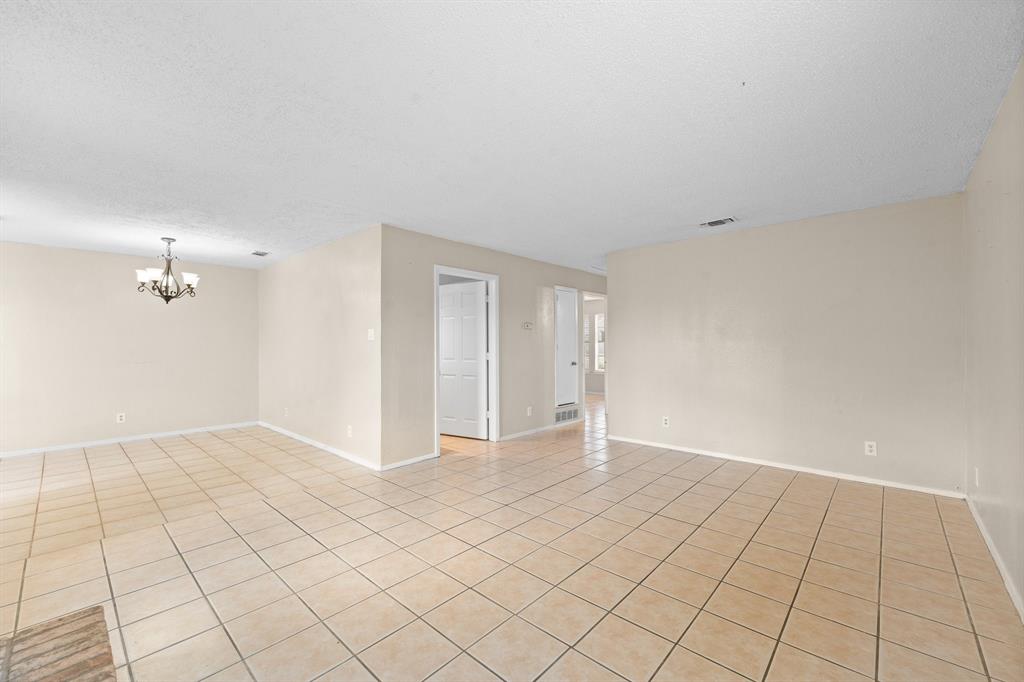 Scott Annex Add - Residential Income