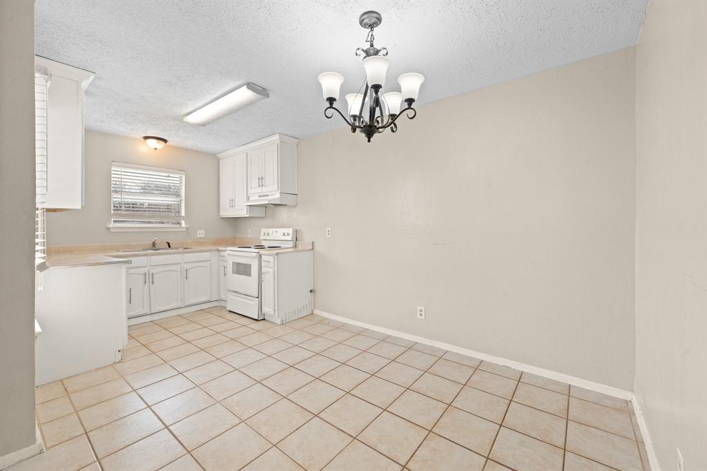 Scott Annex Add - Residential Income