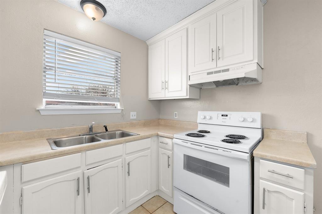 Scott Annex Add - Residential Income