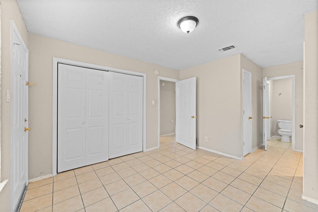 Scott Annex Add - Residential Income