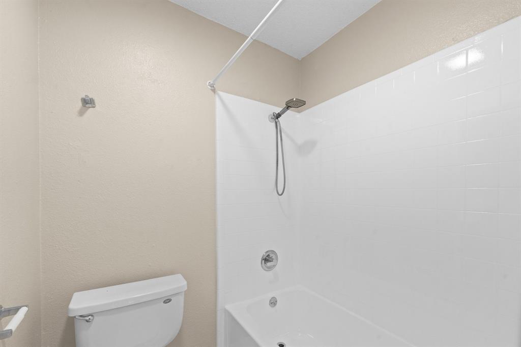 Scott Annex Add - Residential Income