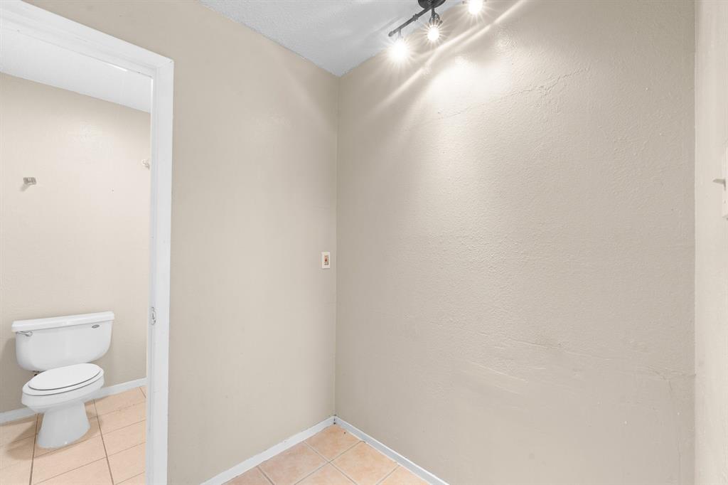 Scott Annex Add - Residential Income