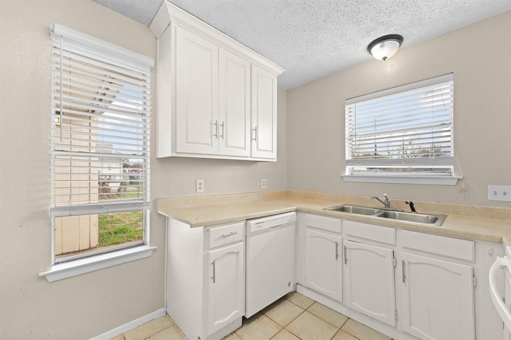 Scott Annex Add - Residential Income