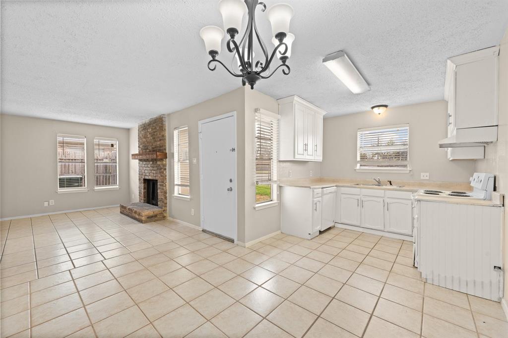 Scott Annex Add - Residential Income