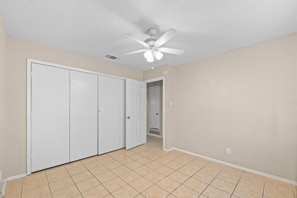 Scott Annex Add - Residential Income