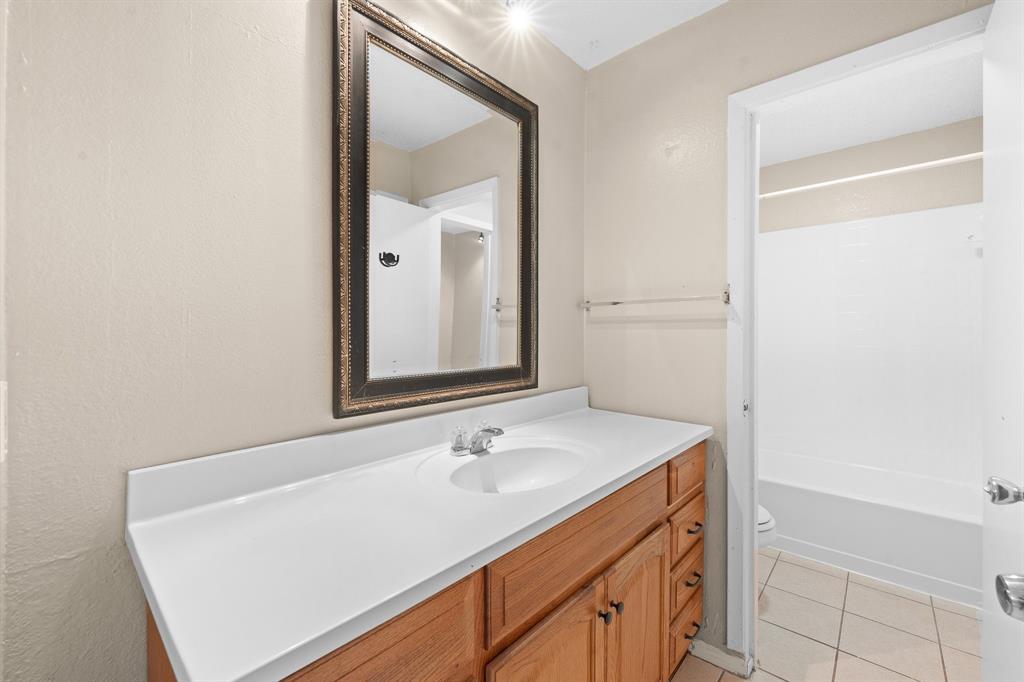 Scott Annex Add - Residential Income