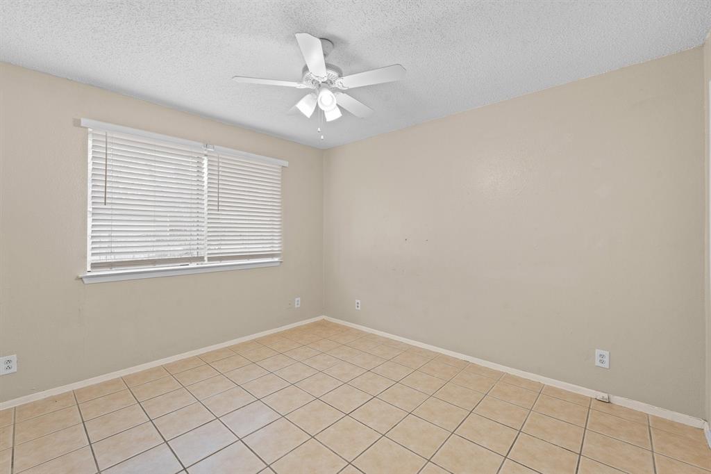 Scott Annex Add - Residential Income