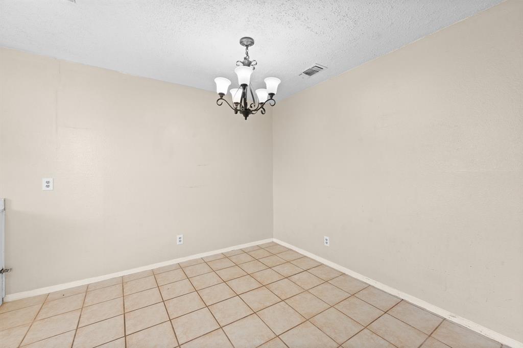 Scott Annex Add - Residential Income