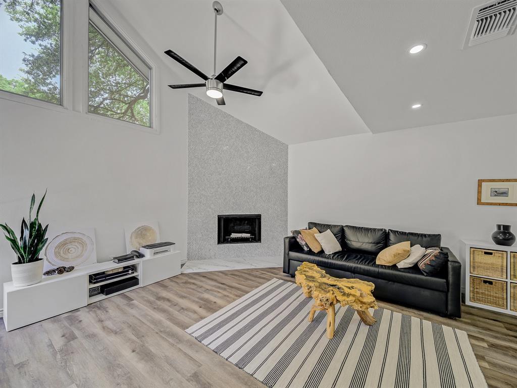 Country Creek Condos - Residential