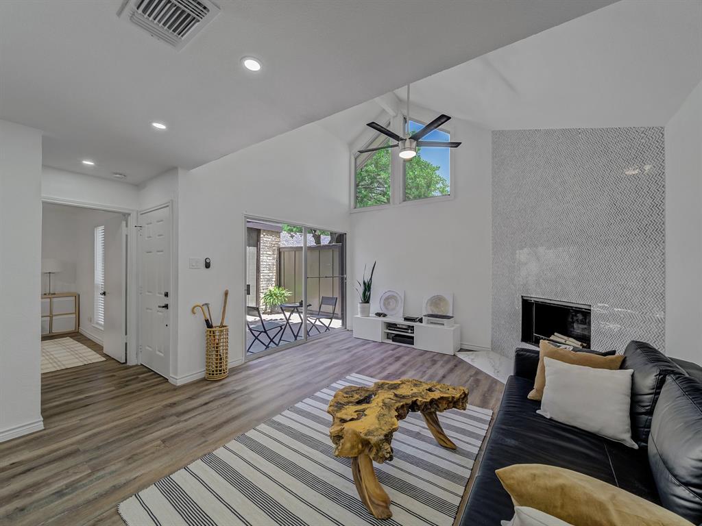 4623 Country Creek Drive 1046