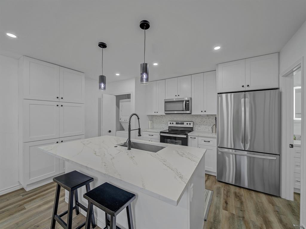 4623 Country Creek Drive 1046