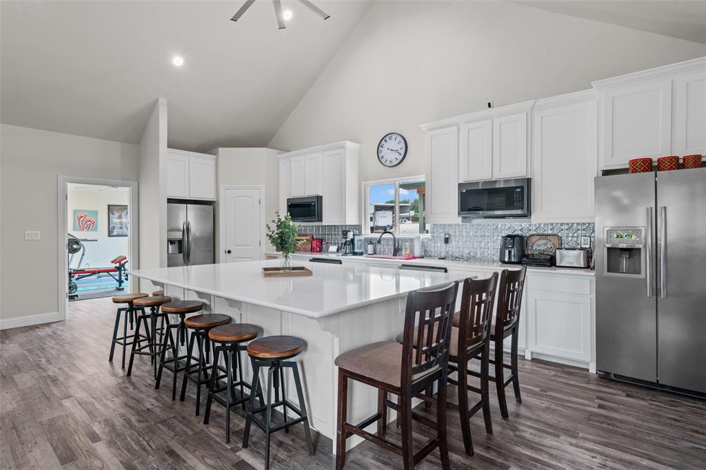 Dfw Mid Cities RV Park - Commercial Sale
