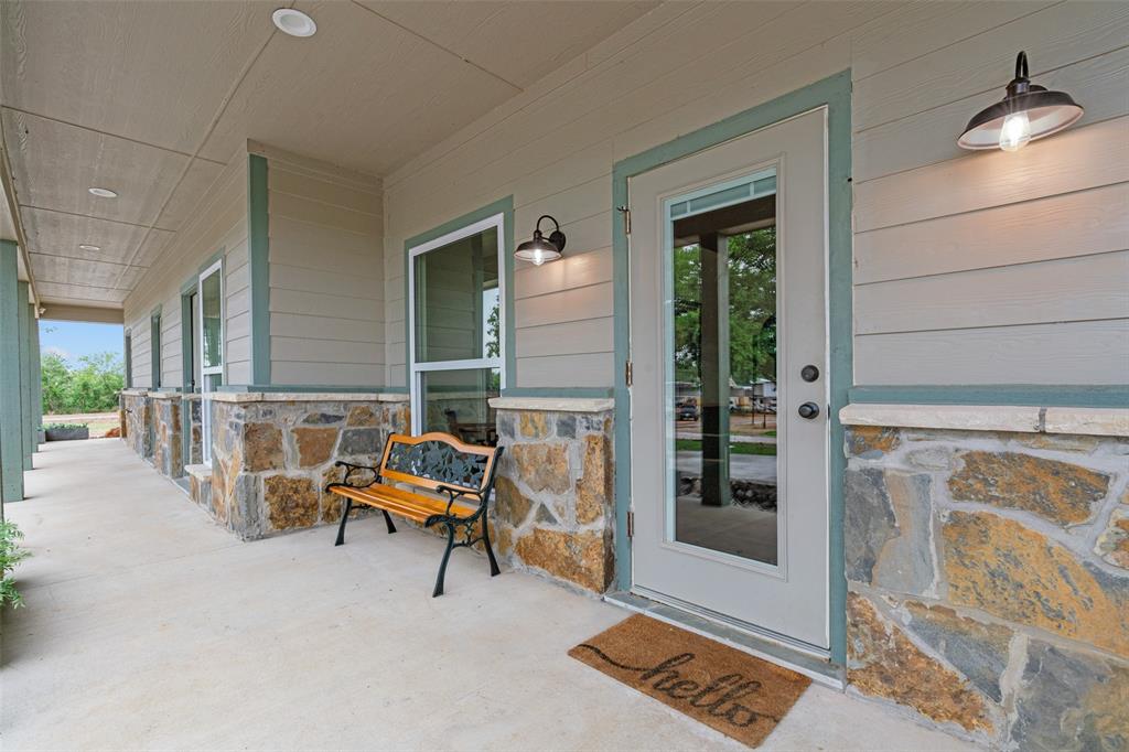Dfw Mid Cities RV Park - Commercial Sale
