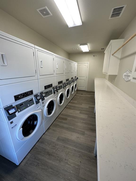 Dfw Mid Cities RV Park - Commercial Sale