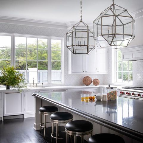 Tiny photo for 5947 Lupton Drive, Dallas, TX 75225 (MLS # 21030497)