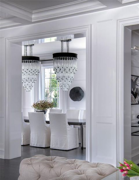 Tiny photo for 5947 Lupton Drive, Dallas, TX 75225 (MLS # 21030497)