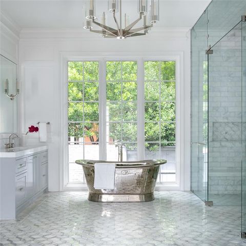 Tiny photo for 5947 Lupton Drive, Dallas, TX 75225 (MLS # 21030497)