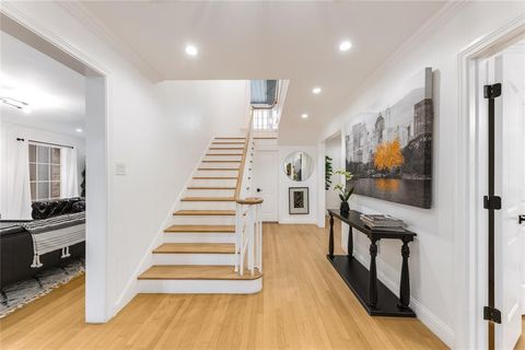 Tiny photo for 5947 Lupton Drive, Dallas, TX 75225 (MLS # 21030497)