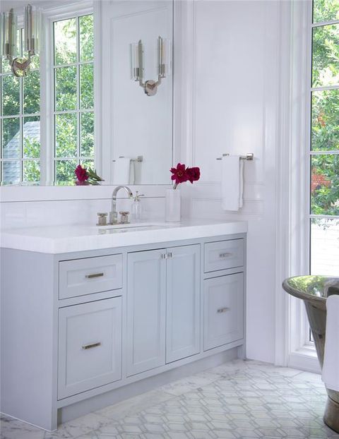 Tiny photo for 5947 Lupton Drive, Dallas, TX 75225 (MLS # 21030497)