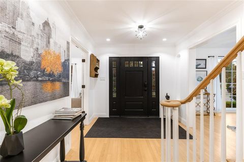 Tiny photo for 5947 Lupton Drive, Dallas, TX 75225 (MLS # 21030497)