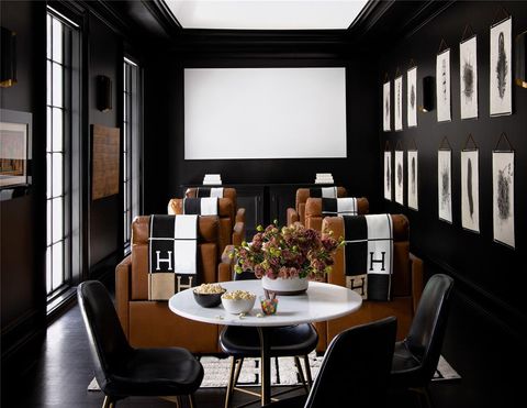 Tiny photo for 5947 Lupton Drive, Dallas, TX 75225 (MLS # 21030497)