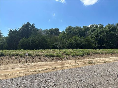 Lot 9 County Road 1110 Farmersville TX 75442
