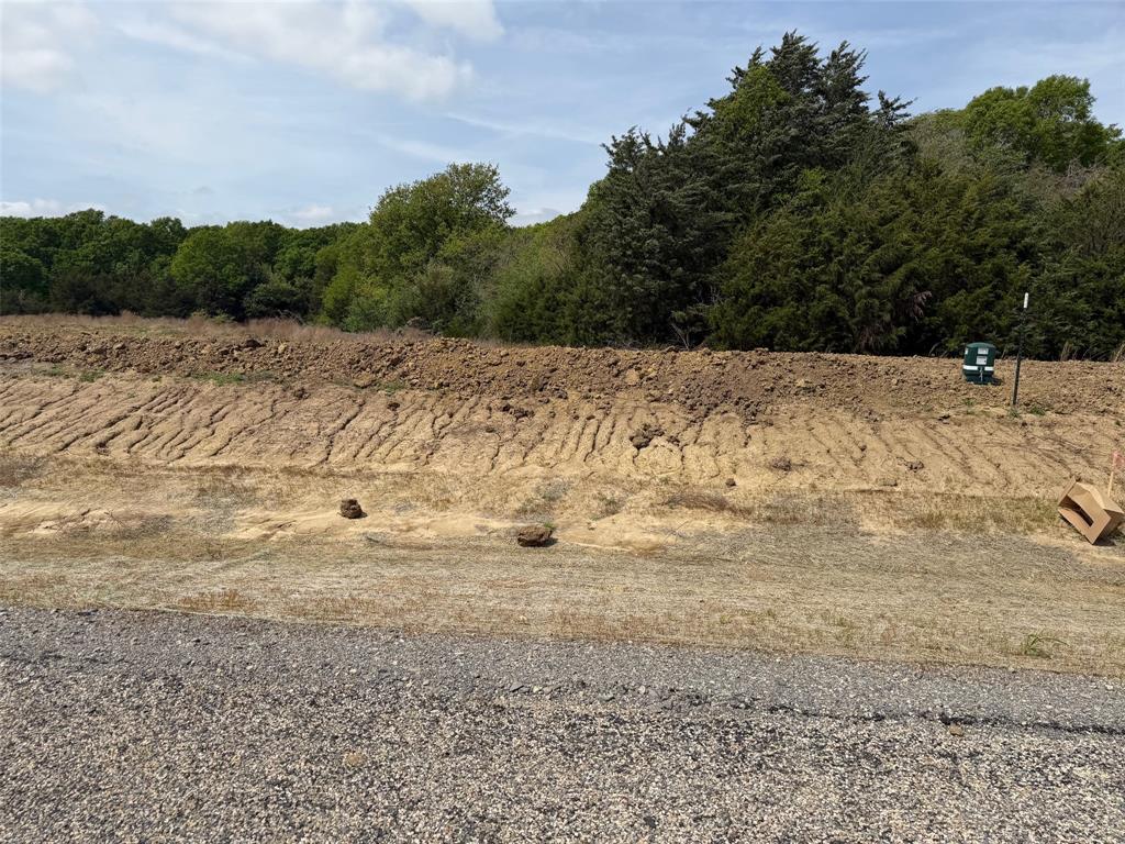 Lot 9 County Road 1110