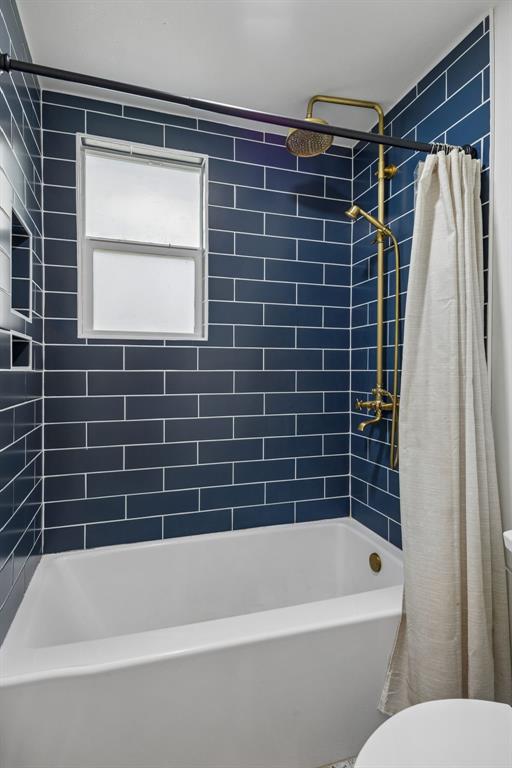 Bronx Park - Residential